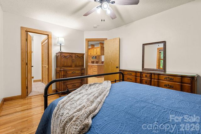 633 Wilson Lane, Boone, NC 28607