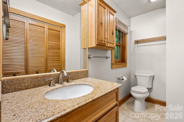 633 Wilson Lane, Boone, NC 28607