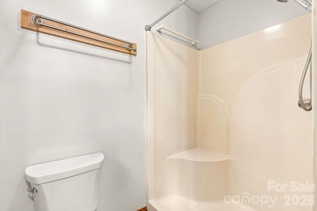 633 Wilson Lane, Boone, NC 28607