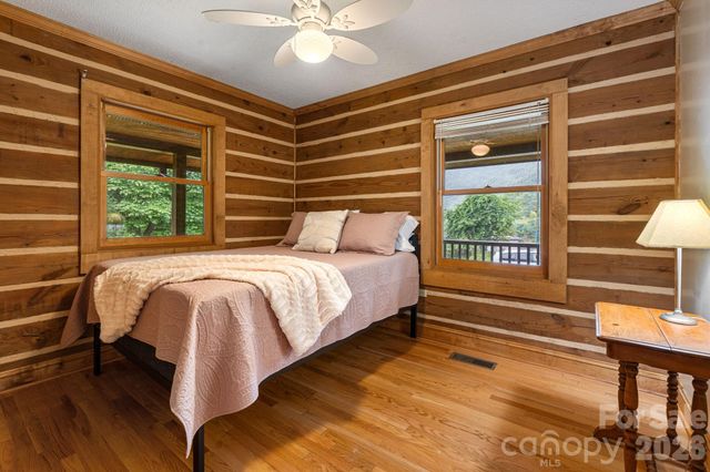 633 Wilson Lane, Boone, NC 28607
