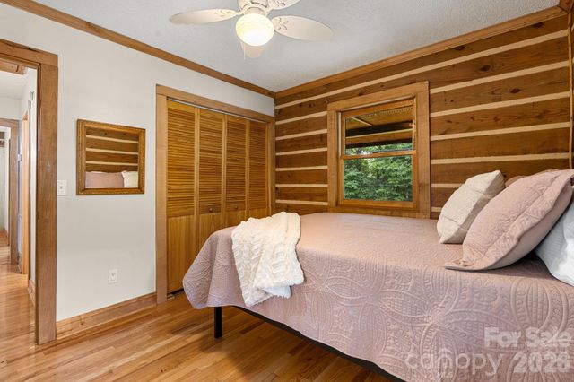 633 Wilson Lane, Boone, NC 28607
