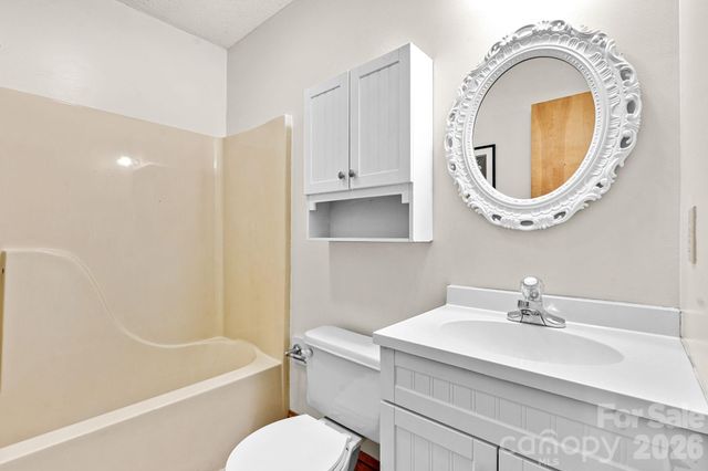 633 Wilson Lane, Boone, NC 28607