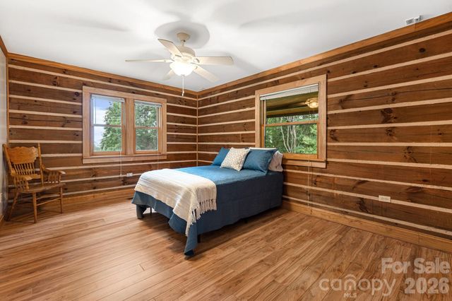 633 Wilson Lane, Boone, NC 28607