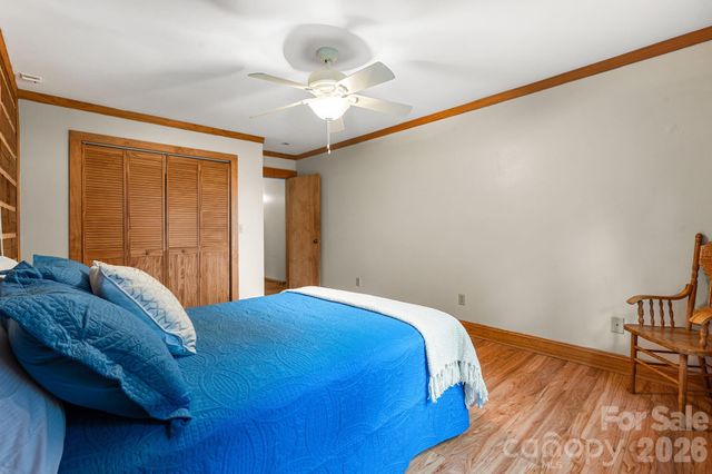 633 Wilson Lane, Boone, NC 28607