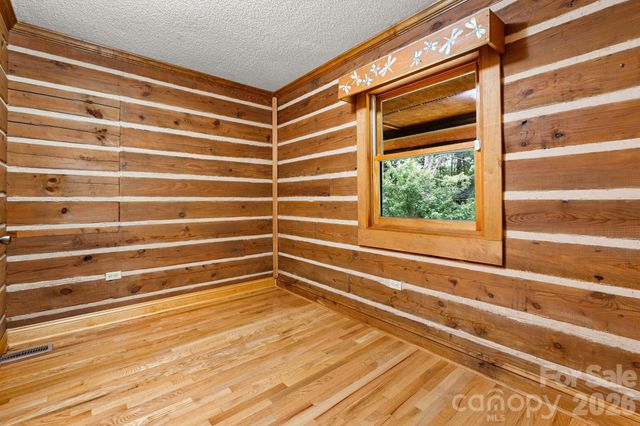 633 Wilson Lane, Boone, NC 28607