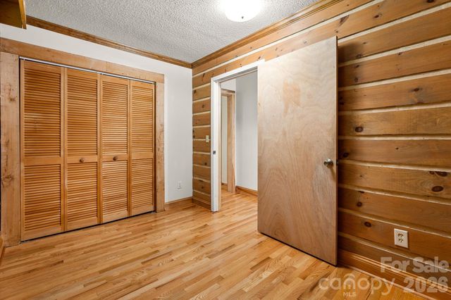 633 Wilson Lane, Boone, NC 28607