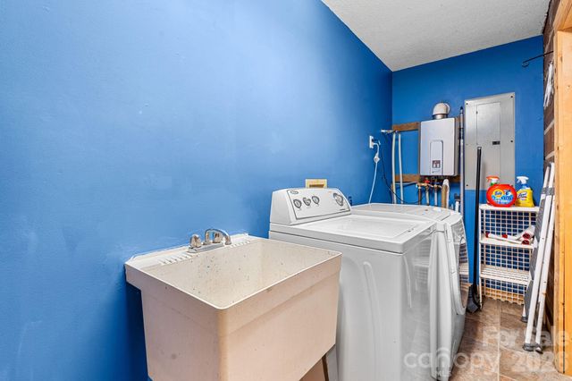 633 Wilson Lane, Boone, NC 28607