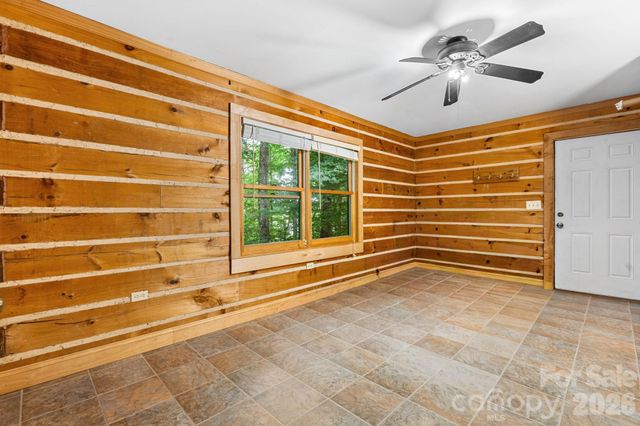 633 Wilson Lane, Boone, NC 28607
