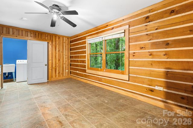 633 Wilson Lane, Boone, NC 28607