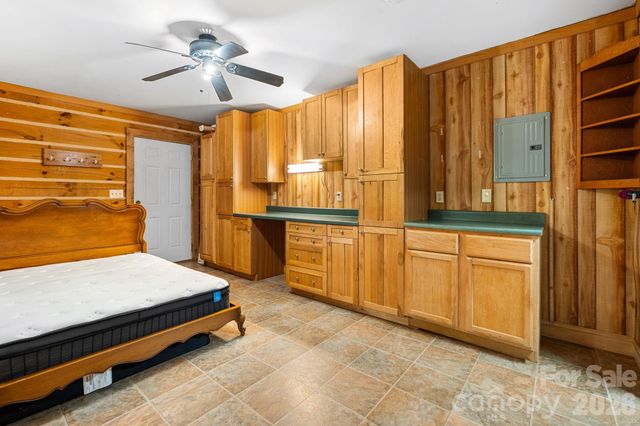 633 Wilson Lane, Boone, NC 28607
