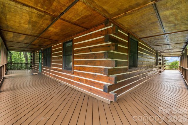 633 Wilson Lane, Boone, NC 28607