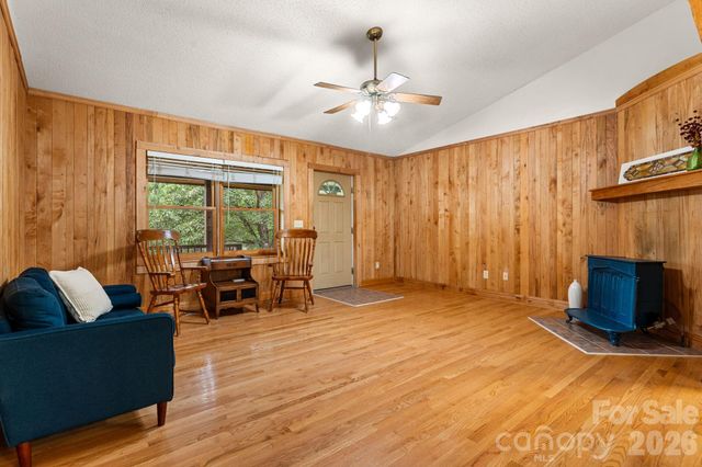 633 Wilson Lane, Boone, NC 28607