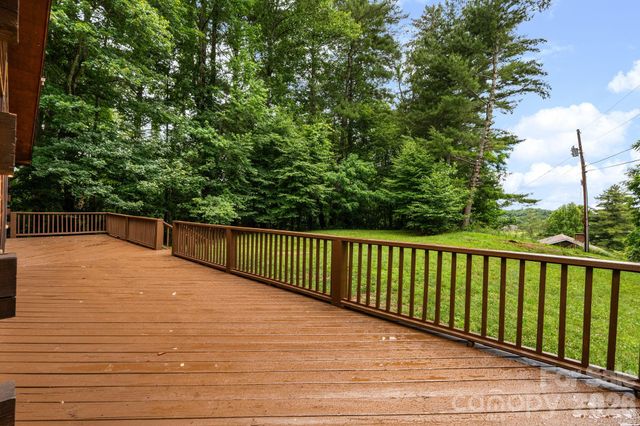 633 Wilson Lane, Boone, NC 28607
