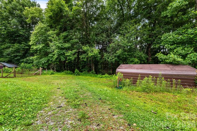 633 Wilson Lane, Boone, NC 28607