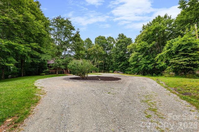 633 Wilson Lane, Boone, NC 28607