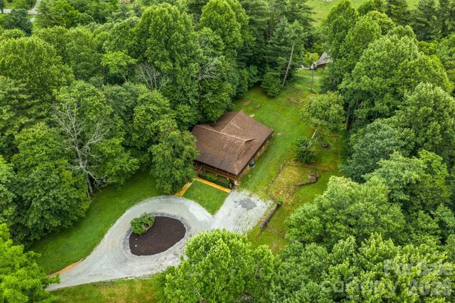 633 Wilson Lane, Boone, NC 28607