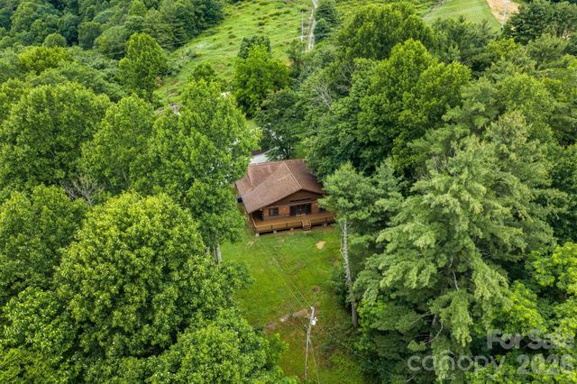633 Wilson Lane, Boone, NC 28607