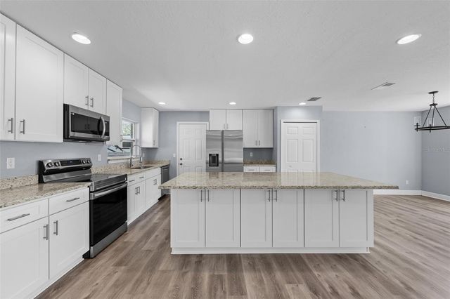 606 BAMA ROAD, Brandon, FL 33511