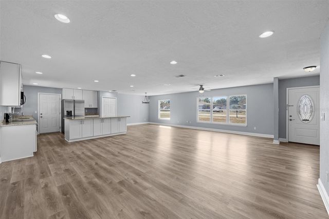 606 BAMA ROAD, Brandon, FL 33511