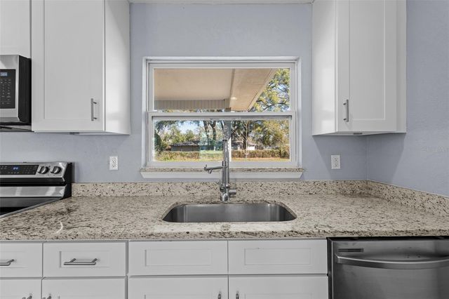 606 BAMA ROAD, Brandon, FL 33511