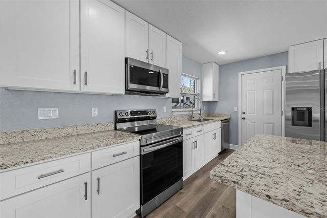 606 BAMA ROAD, Brandon, FL 33511