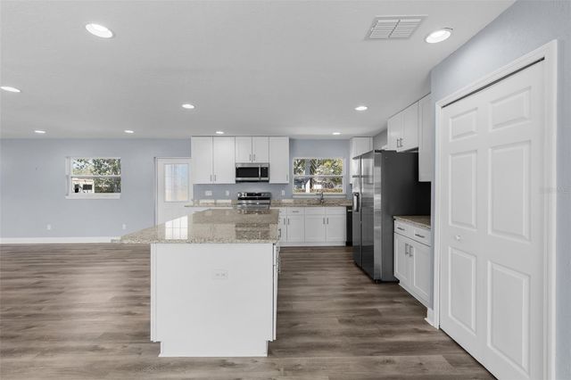 606 BAMA ROAD, Brandon, FL 33511