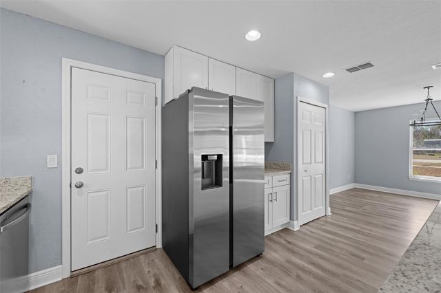 606 BAMA ROAD, Brandon, FL 33511