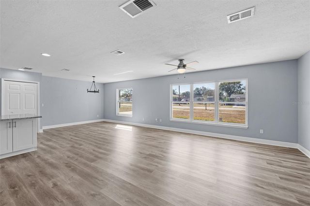 606 BAMA ROAD, Brandon, FL 33511