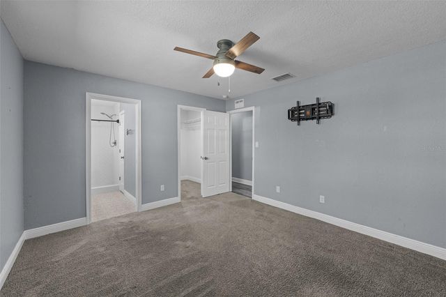 606 BAMA ROAD, Brandon, FL 33511