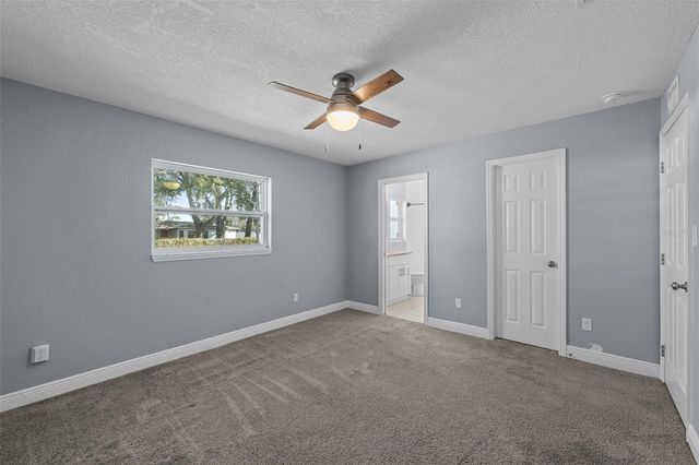 606 BAMA ROAD, Brandon, FL 33511