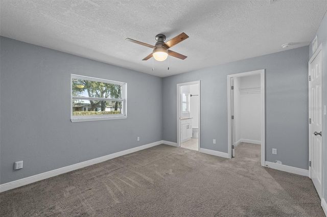 606 BAMA ROAD, Brandon, FL 33511