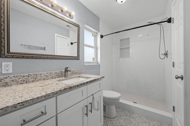 606 BAMA ROAD, Brandon, FL 33511