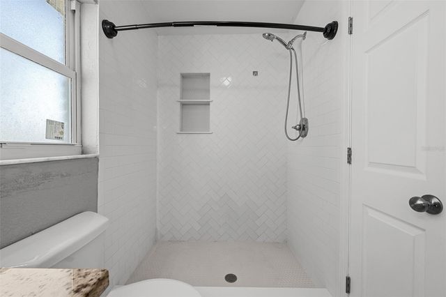 606 BAMA ROAD, Brandon, FL 33511