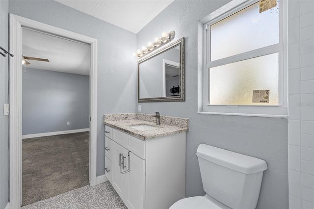 606 BAMA ROAD, Brandon, FL 33511