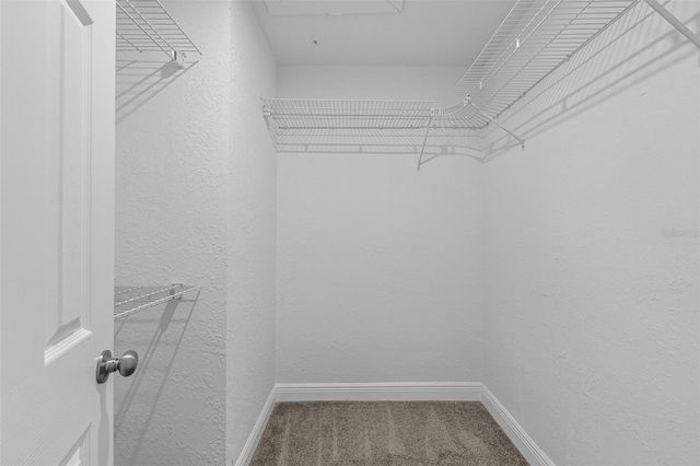 606 BAMA ROAD, Brandon, FL 33511