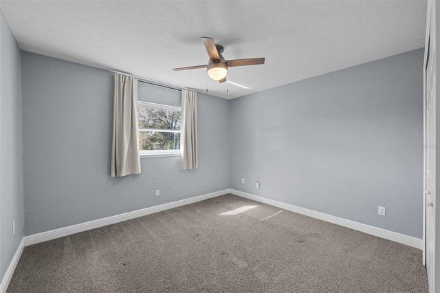 606 BAMA ROAD, Brandon, FL 33511