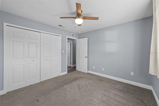 606 BAMA ROAD, Brandon, FL 33511