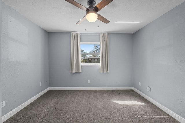 606 BAMA ROAD, Brandon, FL 33511