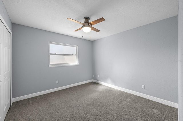 606 BAMA ROAD, Brandon, FL 33511