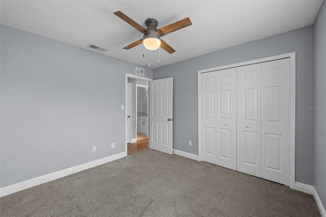 606 BAMA ROAD, Brandon, FL 33511