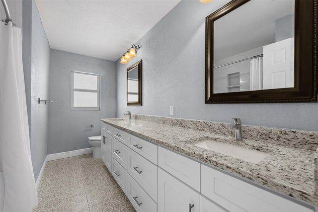 606 BAMA ROAD, Brandon, FL 33511