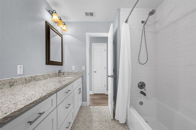 606 BAMA ROAD, Brandon, FL 33511