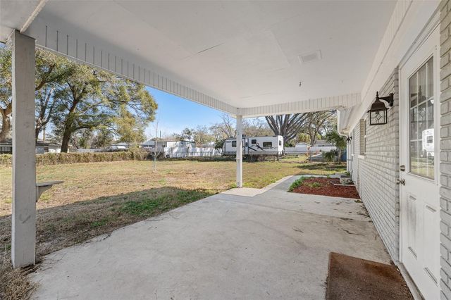 606 BAMA ROAD, Brandon, FL 33511