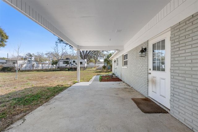 606 BAMA ROAD, Brandon, FL 33511