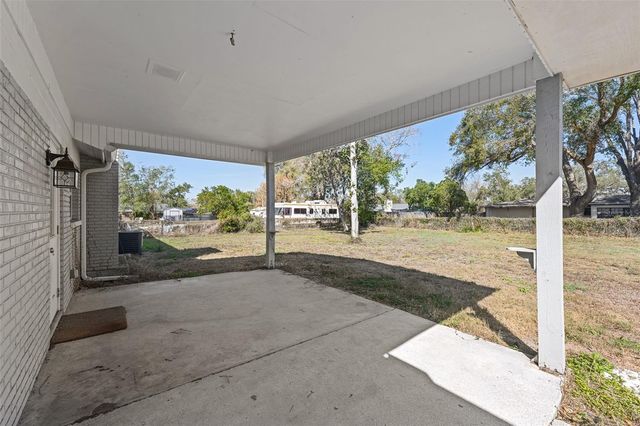 606 BAMA ROAD, Brandon, FL 33511