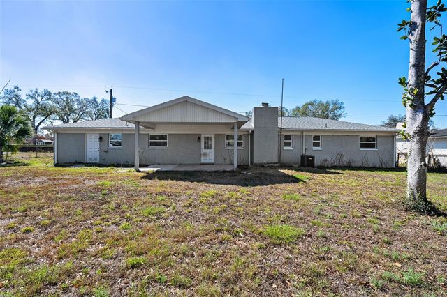 606 BAMA ROAD, Brandon, FL 33511