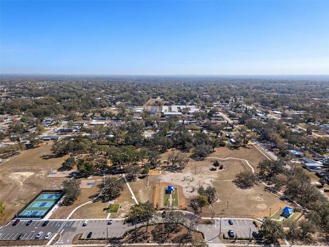 606 BAMA ROAD, Brandon, FL 33511