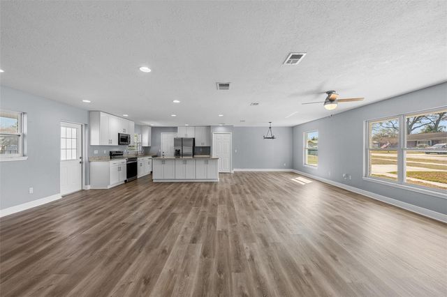 606 BAMA ROAD, Brandon, FL 33511