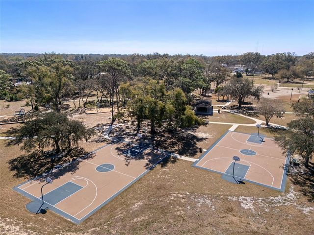 606 BAMA ROAD, Brandon, FL 33511