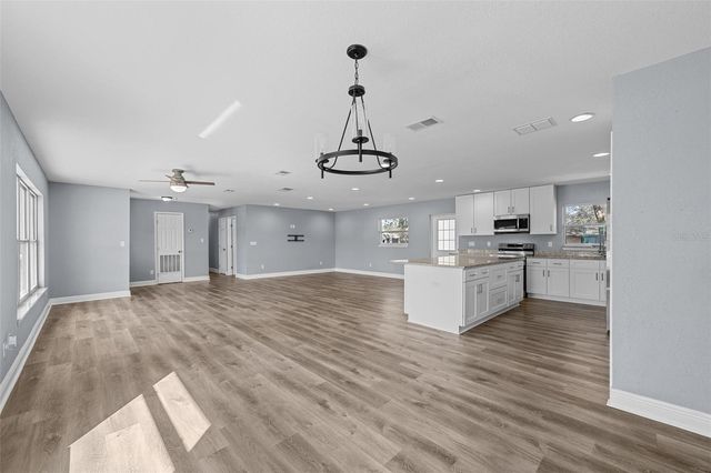 606 BAMA ROAD, Brandon, FL 33511